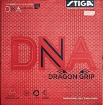 Stiga DNA Dragon Grip