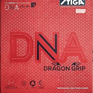 Stiga DNA Dragon Grip