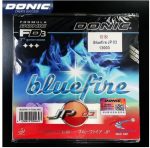 Donic Bluefire JP 03
