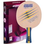 Donic Waldner Legend Carbon