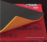 Stiga DNA Dragon Grip