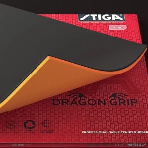 Stiga DNA Dragon Grip