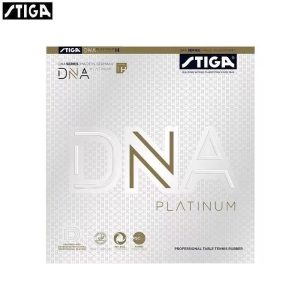 Stiga DNA Platinum M