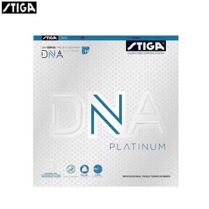 Stiga DNA Platinum H