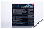 Donic Bluefire M3
