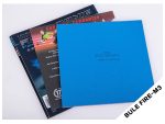 Donic Bluefire M3