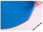 Donic Bluefire M3