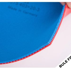 Donic Bluefire M3