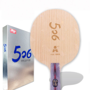 DHS TG 506A