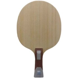 Sanwei 75 ALC (Inner Version)
