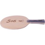 DHS TG 506A