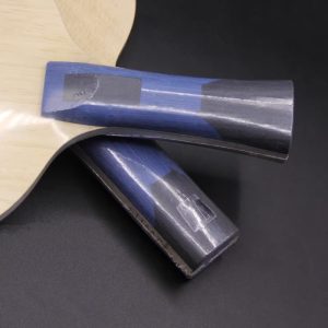 Sanwei 75 ALC (Outer Layer)