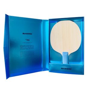 Sanwei 75 Par
