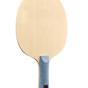 Sanwei 75 Par