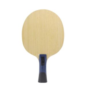 Sanwei 75 ALC (Outer Layer)