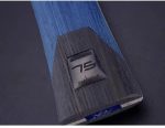 Sanwei 75 ALC (Outer Layer)