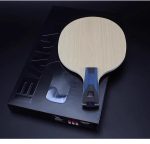 Sanwei 75 ALC (Outer Layer)