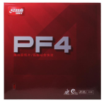 DHS PF4