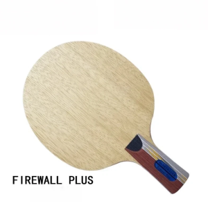 Dr. Neubauer Firewall Plus