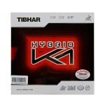 TIBHAR K1