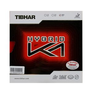 TIBHAR K1
