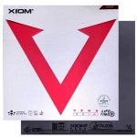 Xiom Vega Asia