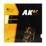 PALIO AK47 Yellow