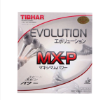 Tibhar Evolution MX-P