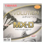 TIBHAR EVOLUTION MX-D