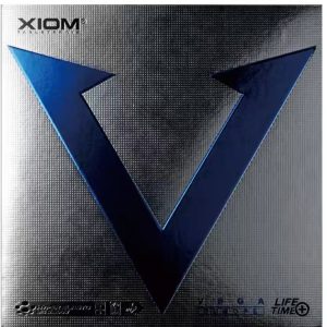 Xiom Vega Europe