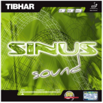 Tibhar Sinus Sound