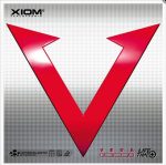 Xiom Vega Asia