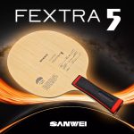 Sanwei FEXTRA 5 Classic