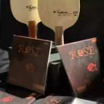 Gewo Rose