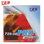 729-08 Pro