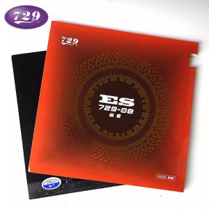729-08 ES