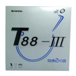 Sanwei T88-III