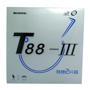 Sanwei T88-III