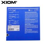 Xiom Vega China