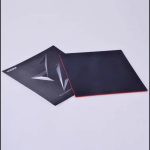 Xiom Vega Europe DF