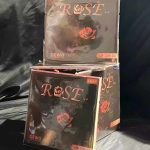 Gewo Rose