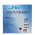 729-08 Pro