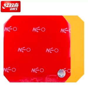 DHS NEO Skyline 2 TG2