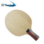 Dr. Neubauer Firewall Plus