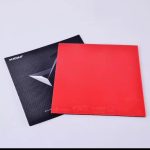 Xiom Vega Europe DF