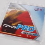 729-08 Pro