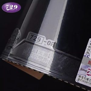 729-08 ES