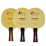 Palio ENERGY 03