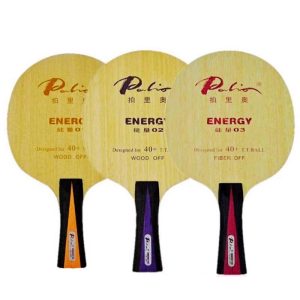 Palio ENERGY 03