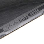 Tibhar Hybrid K2